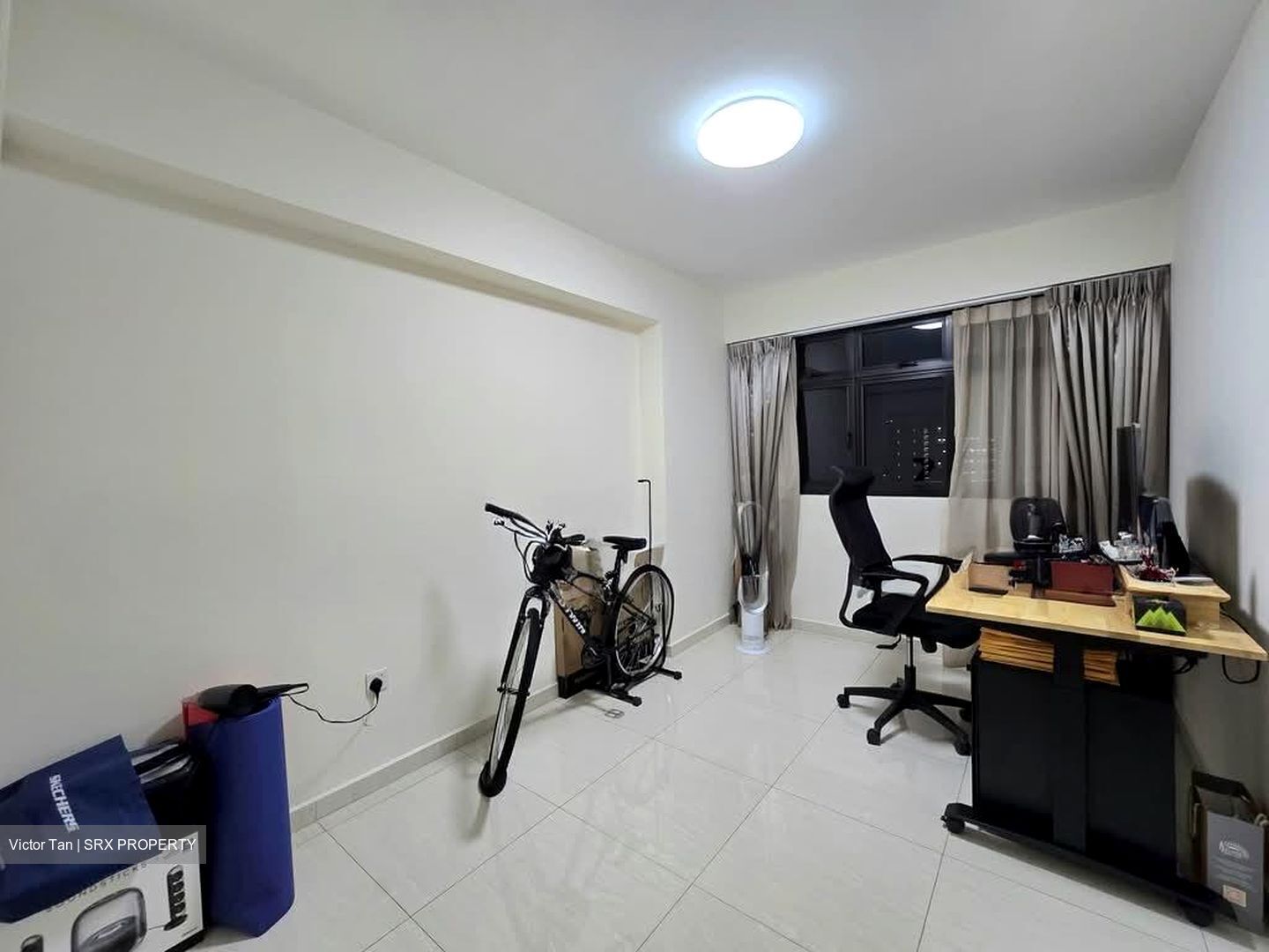 Blk 196B Boon Lay Fields (Jurong West), HDB 4 Rooms #558738571